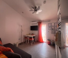 Apartment Naranja: Image#1