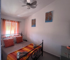 Apartment Naranja: Image#3