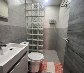 Apartment Naranja: Image#4