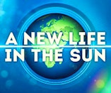 As seen on channel 4's A New Life in the Sun