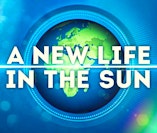 As seen on channel 4's A New Life in the Sun